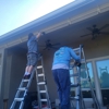 Bluebonnet Renovations LLC gallery