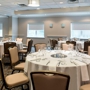 Delta Hotels by Marriott Basking Ridge