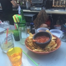Federales - Mexican Restaurants