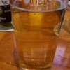Old Chicago Pizza + Taproom gallery
