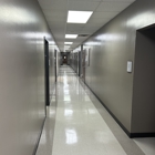 Piedmont Physicians Anglyn Internal Medicine