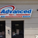 Advanced Pest Management Services Inc - Residential & Commercial Exterminators - Pest Control Services