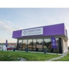 Washington Regional Urgent Care - Harrison, AR gallery