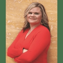 Shannon Johnson - State Farm Insurance Agent - Insurance