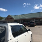 Kwik Spirits
