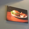 Village Burger gallery