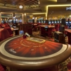 Sycuan Casino Resort gallery