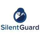 Silent Guard Security Inc - Telecommunications Services