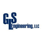 GLS Engineering & Testing