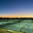 Tucson Racquet & Fitness Club - Health Clubs