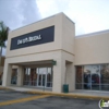 David's Bridal gallery