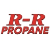 R & R Propane gallery