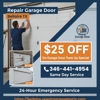Repair Garage Door Bellaire TX gallery
