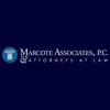 Marcote & Associates, P.C. gallery