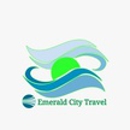 Emerald City Travel - Travel Agencies