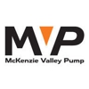 McKenzie Valley Pump gallery