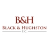 Black & Hughston gallery