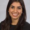 Shadi Damanpour, MD gallery