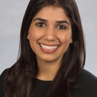 Shadi Damanpour, MD