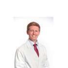Clayton A. Patrick, M.D.