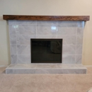 Heat & Sweep Of Plymouth, Inc. - Chimney Cleaning