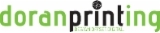 Doran Printing Pty Ltd - Printers - General