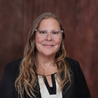 Jamey Washburn, APRN-FNP