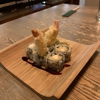 Takumi Sushi, Ramen&Lounge gallery