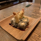 Takumi Sushi, Ramen&Lounge
