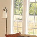 Contractor Direct Windows - Home Centers