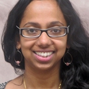 Viswanathan, Vidhya, MD - Physicians & Surgeons