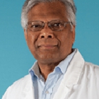 Dr. Ahmed A. Khan, MD