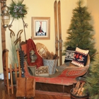 Ski Country Antiques & Home