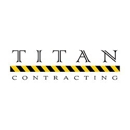 Titan Contracting - Kitchen Planning & Remodeling Service
