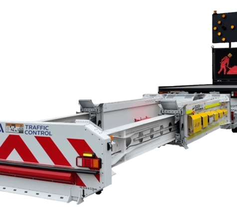 AAA Traffic Control Pty Ltd - Mount Druitt, NSW
