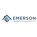 Emerson Property Management - Real Estate Management