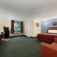 Days Inn by Wyndham Elmsford / White Plains