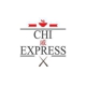 Chi Family Express