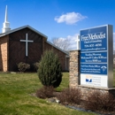 Christian Counseling Associates of Western Pennsylvania - Counseling Services