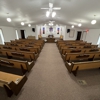 Berean Missionary Baptist Church gallery