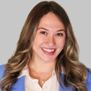 Edward Jones - Financial Advisor: Sarah K Walker - Financial Services