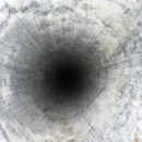 MJL Services - Chimney Cleaning