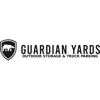 Guardian Yards Metro Airpark gallery