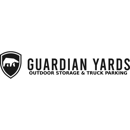 Guardian Yards Metro Airpark - Recreational Vehicles & Campers-Storage