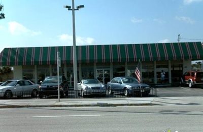 Tropical Auto Sales 742 Northlake Blvd North Palm Beach Fl 33408 Yp Com