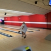 AMF Bowling Centers - Bowlero gallery