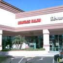 Delerbang - Beauty Salons