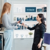 VIO Med Spa Clifton gallery