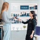 VIO Med Spa Clifton - Day Spas