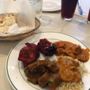Bay Leaf Indian Cuisine - Indian Restaurants